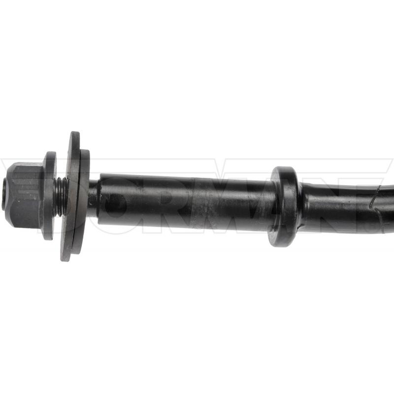 Dorman 905542 Suspension Strut Rod product image 3 of 3