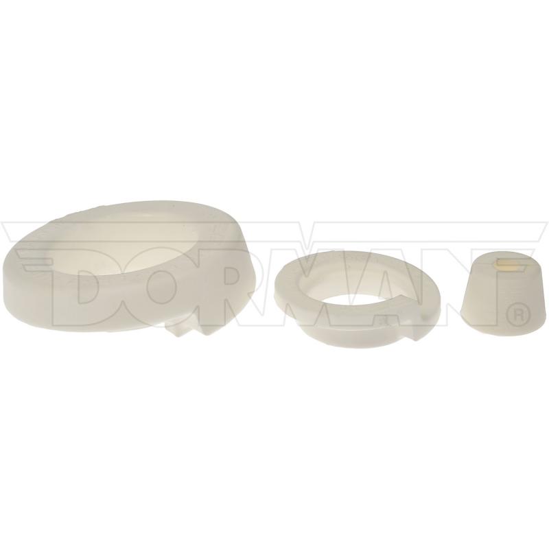 Dorman 905544 Suspension Shock Mounting Kit product image 1 of 4