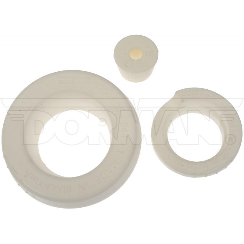 Dorman 905544 Suspension Shock Mounting Kit product image 2 of 4