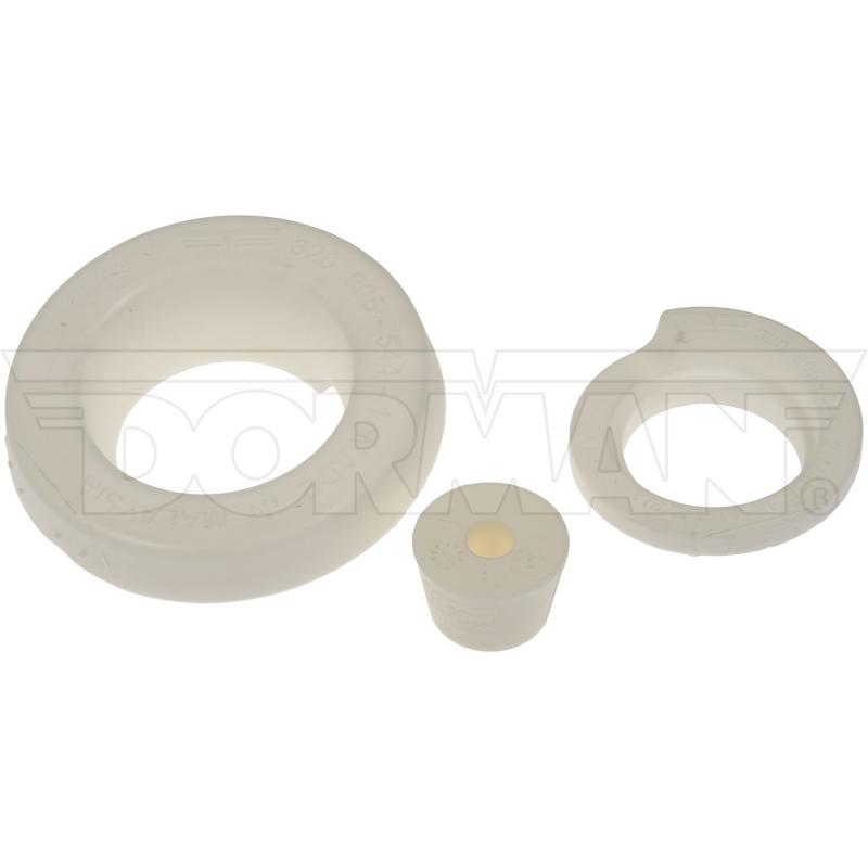 Dorman 905544 Suspension Shock Mounting Kit product image 3 of 4