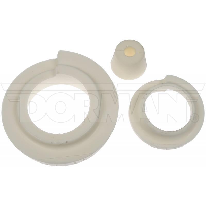 Dorman 905544 Suspension Shock Mounting Kit product image 4 of 4