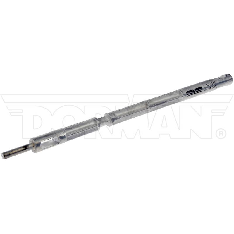 Dorman 905555 Auto Trans Shift Tube product image 1 of 2
