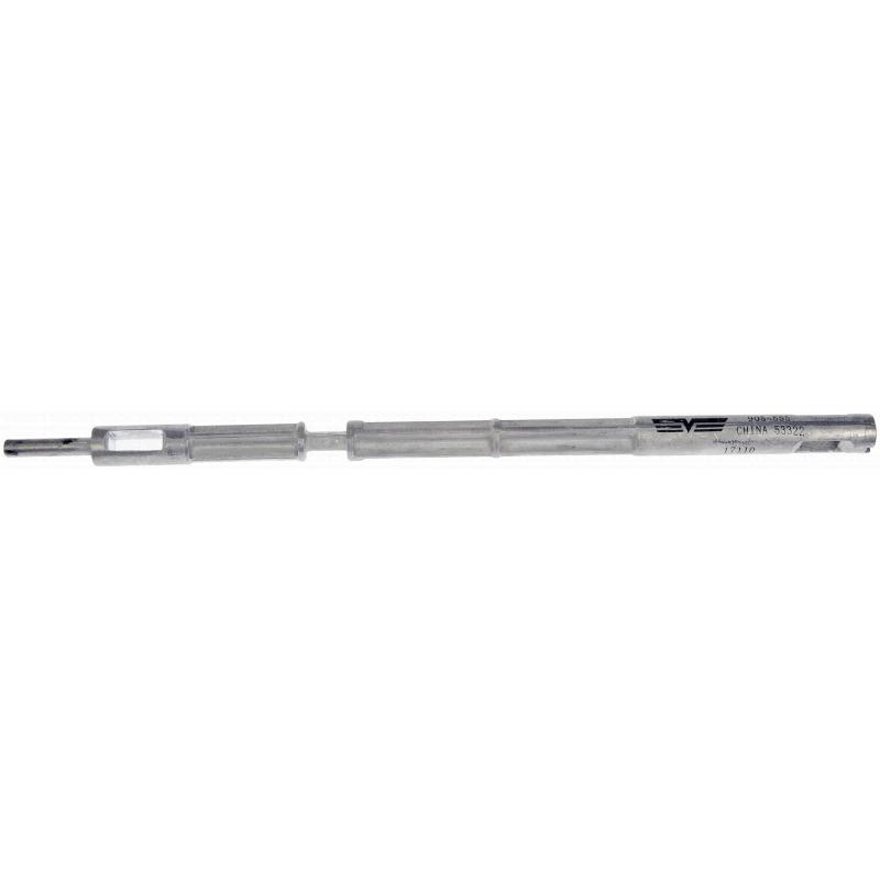 Dorman 905555 Auto Trans Shift Tube product image 2 of 2