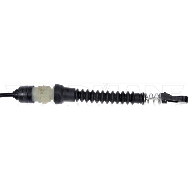Dorman 905600 Auto Trans Shifter Cable product image 1 of 4