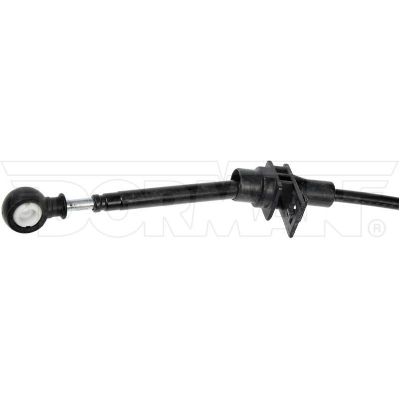 Dorman 905600 Auto Trans Shifter Cable product image 2 of 4