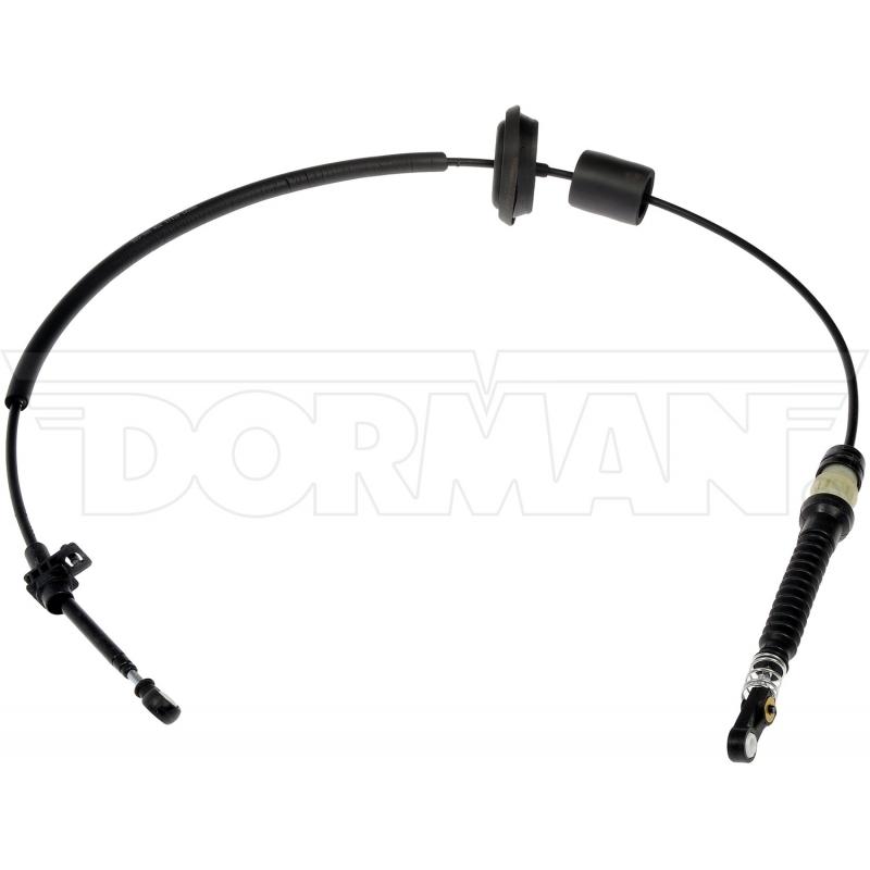 Dorman 905600 Auto Trans Shifter Cable product image 3 of 4