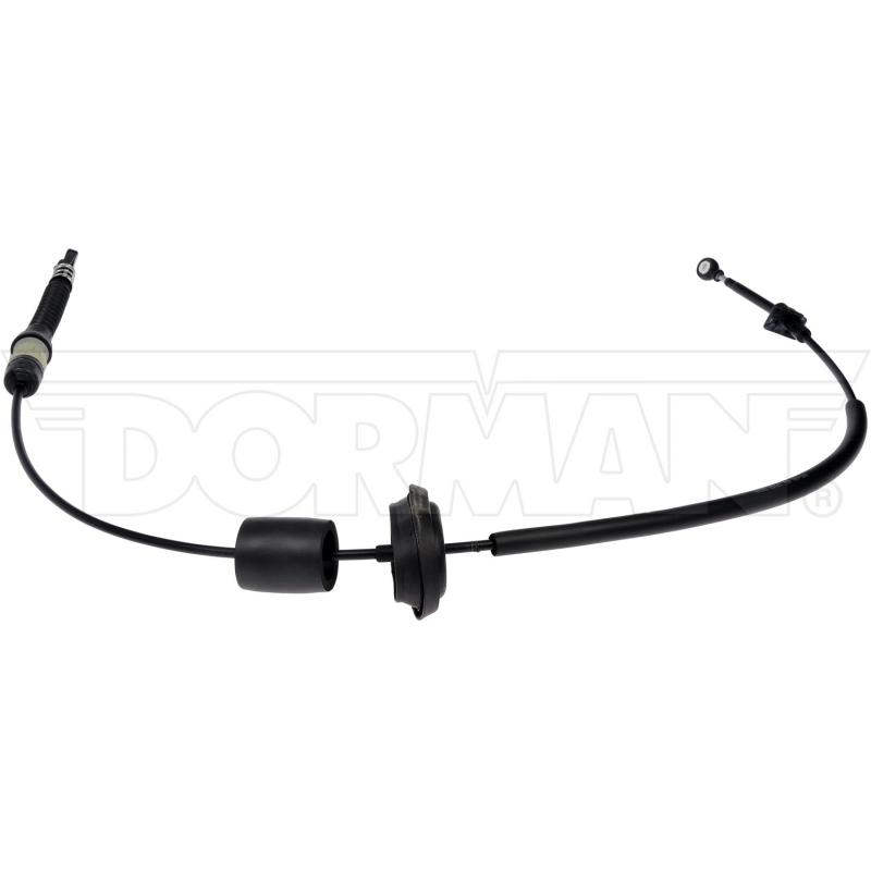 Dorman 905600 Auto Trans Shifter Cable product image 4 of 4