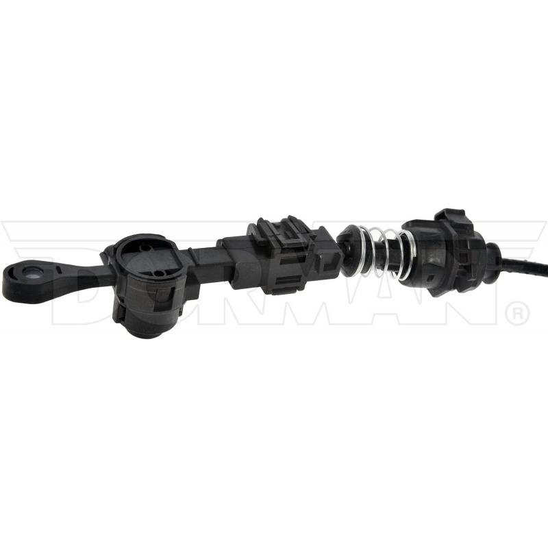 Dorman 905602 - Auto Trans Shifter Cable Dorman 905602 Auto Trans Shifter Cable product image 1 of 4
