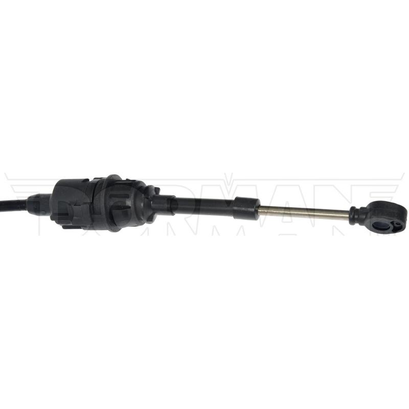 Dorman 905602 - Auto Trans Shifter Cable Dorman 905602 Auto Trans Shifter Cable product image 2 of 4