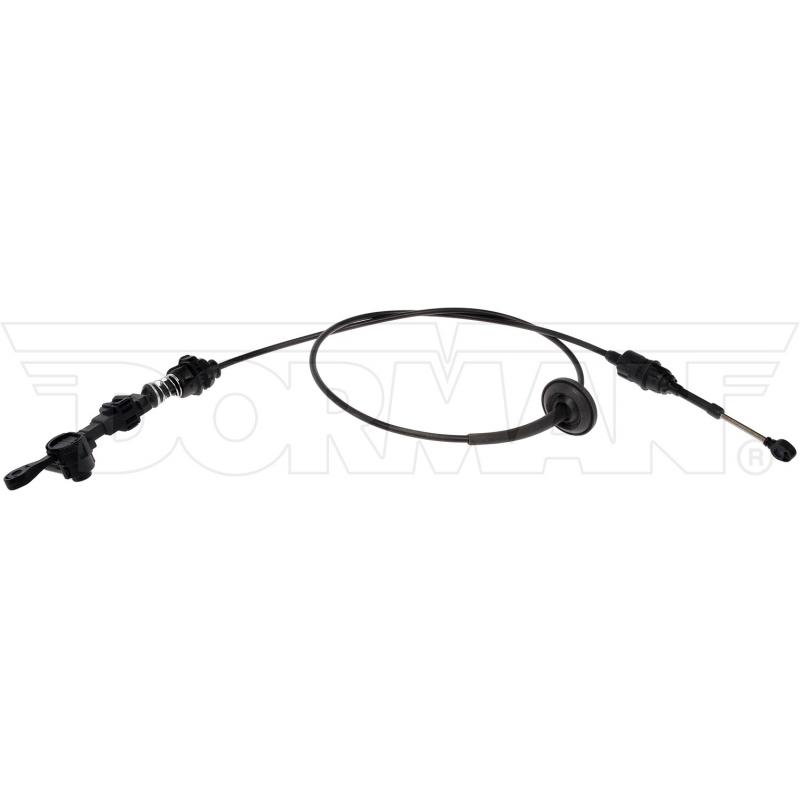 Dorman 905602 - Auto Trans Shifter Cable Dorman 905602 Auto Trans Shifter Cable product image 3 of 4