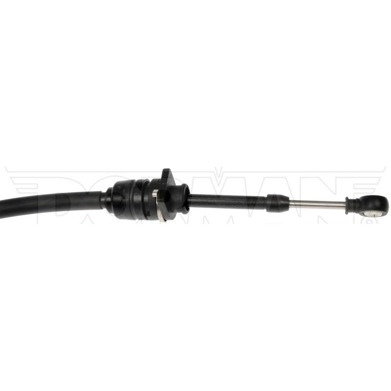 Dorman 905603 - Auto Trans Shifter Cable Dorman 905603 Auto Trans Shifter Cable product image 1 of 5
