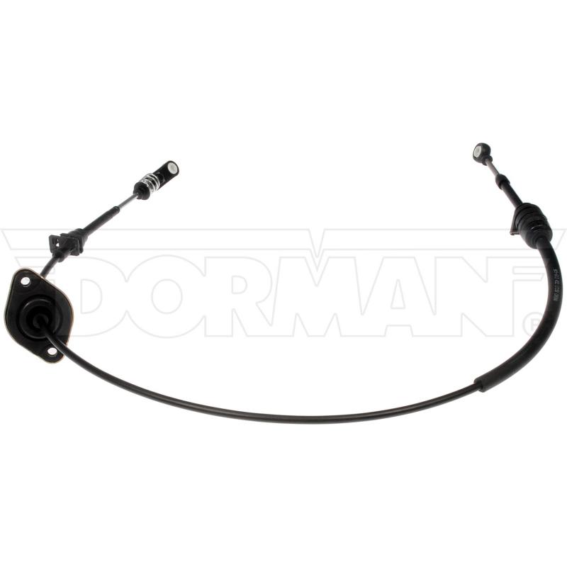Dorman 905603 - Auto Trans Shifter Cable Dorman 905603 Auto Trans Shifter Cable product image 2 of 5