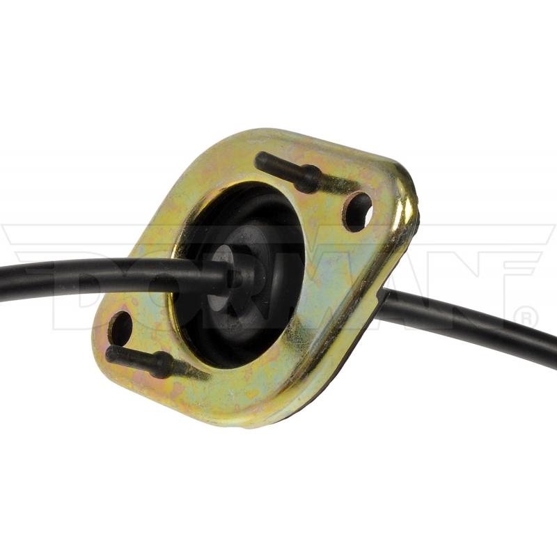 Dorman 905603 - Auto Trans Shifter Cable Dorman 905603 Auto Trans Shifter Cable product image 3 of 5