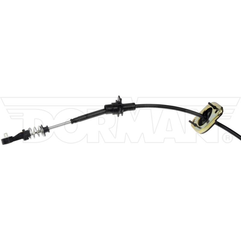 Dorman 905603 - Auto Trans Shifter Cable Dorman 905603 Auto Trans Shifter Cable product image 4 of 5