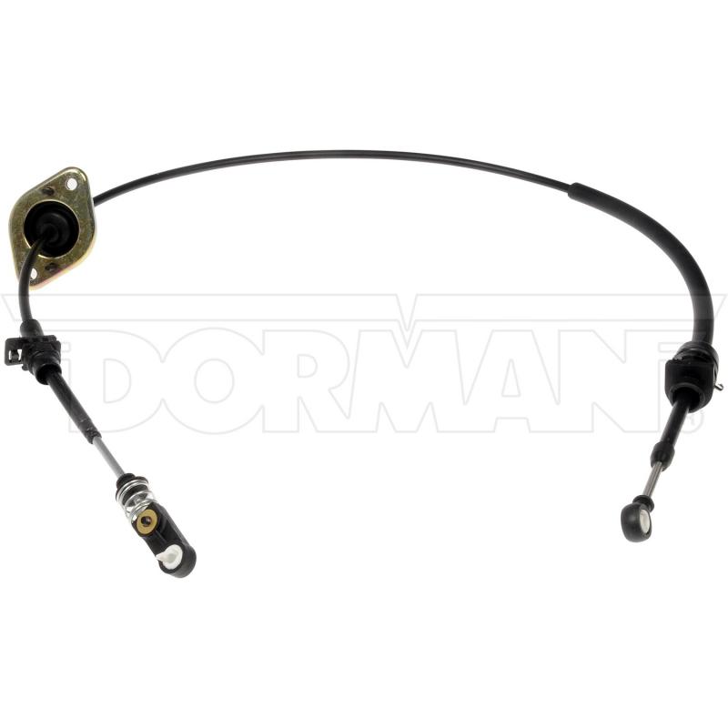 Dorman 905603 - Auto Trans Shifter Cable Dorman 905603 Auto Trans Shifter Cable product image 5 of 5