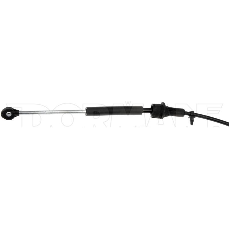 Dorman 905605 - Auto Trans Shifter Cable Dorman 905605 Auto Trans Shifter Cable product image 1 of 5