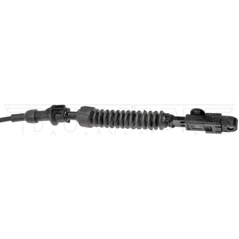 Dorman 905605 - Auto Trans Shifter Cable Dorman 905605 Auto Trans Shifter Cable product image 2 of 5