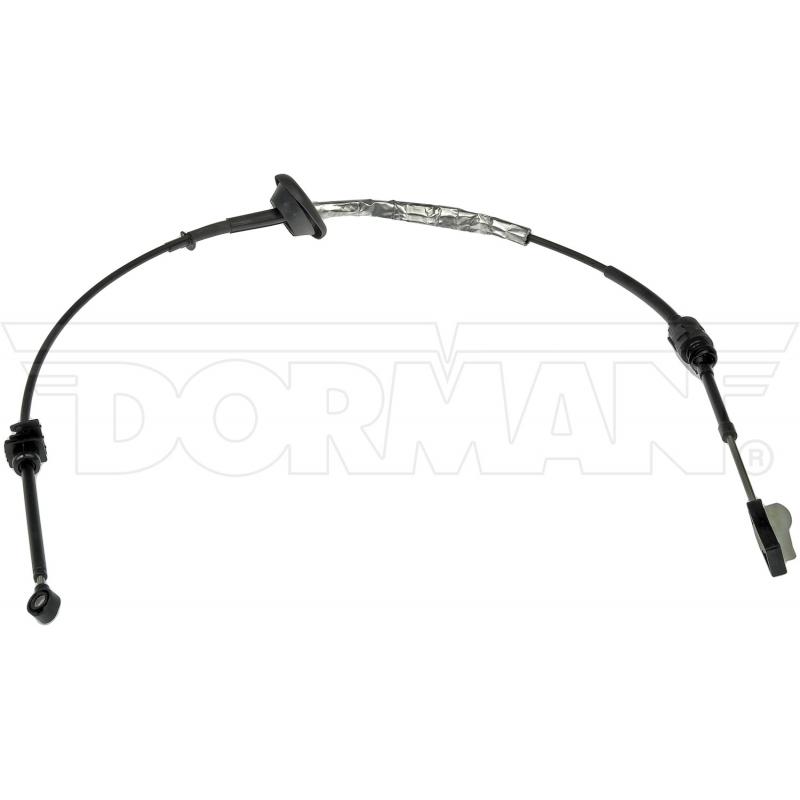 Dorman 905606 - Auto Trans Shifter Cable Dorman 905606 Auto Trans Shifter Cable product image 2 of 4