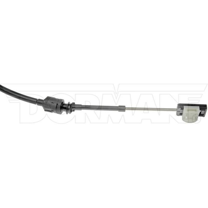 Dorman 905606 - Auto Trans Shifter Cable Dorman 905606 Auto Trans Shifter Cable product image 3 of 4