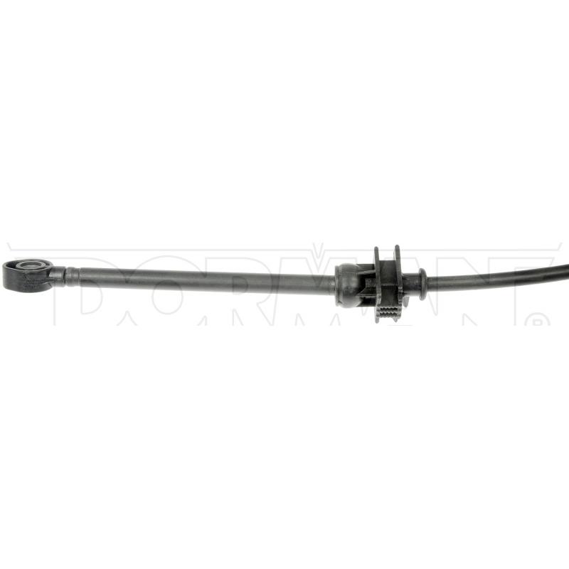 Dorman 905606 - Auto Trans Shifter Cable Dorman 905606 Auto Trans Shifter Cable product image 4 of 4