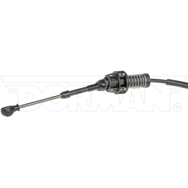 Dorman 905609 Auto Trans Shifter Cable product image 1 of 5