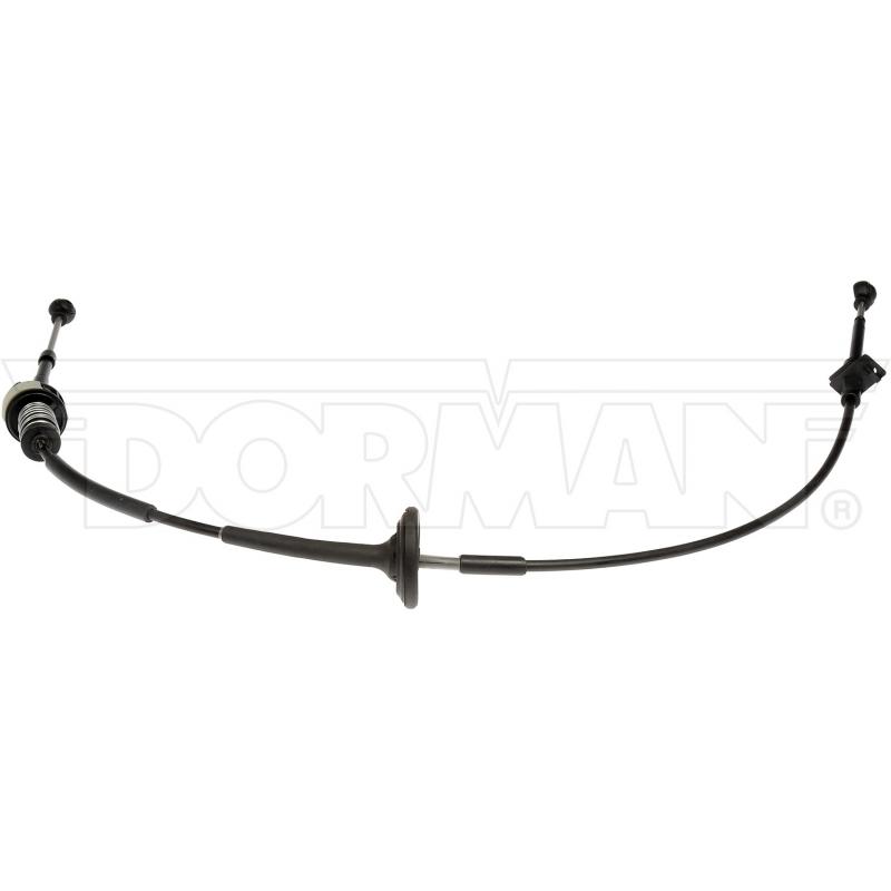 Dorman 905609 Auto Trans Shifter Cable product image 2 of 5