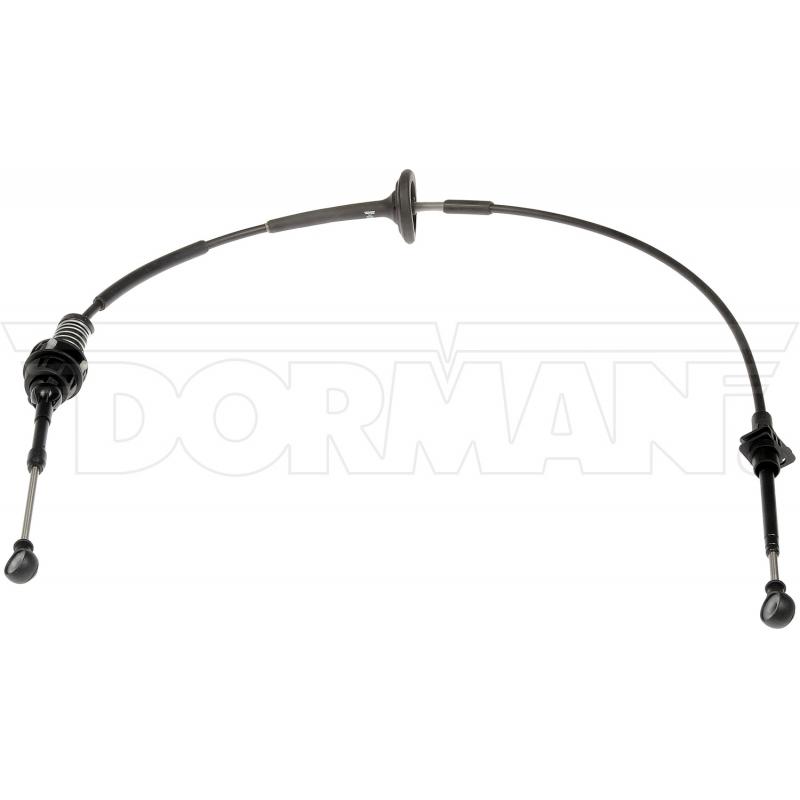 Dorman 905609 Auto Trans Shifter Cable product image 3 of 5