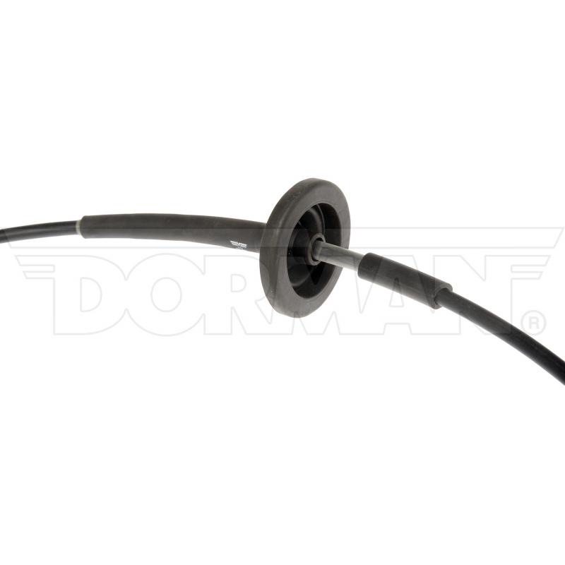 Dorman 905609 Auto Trans Shifter Cable product image 4 of 5