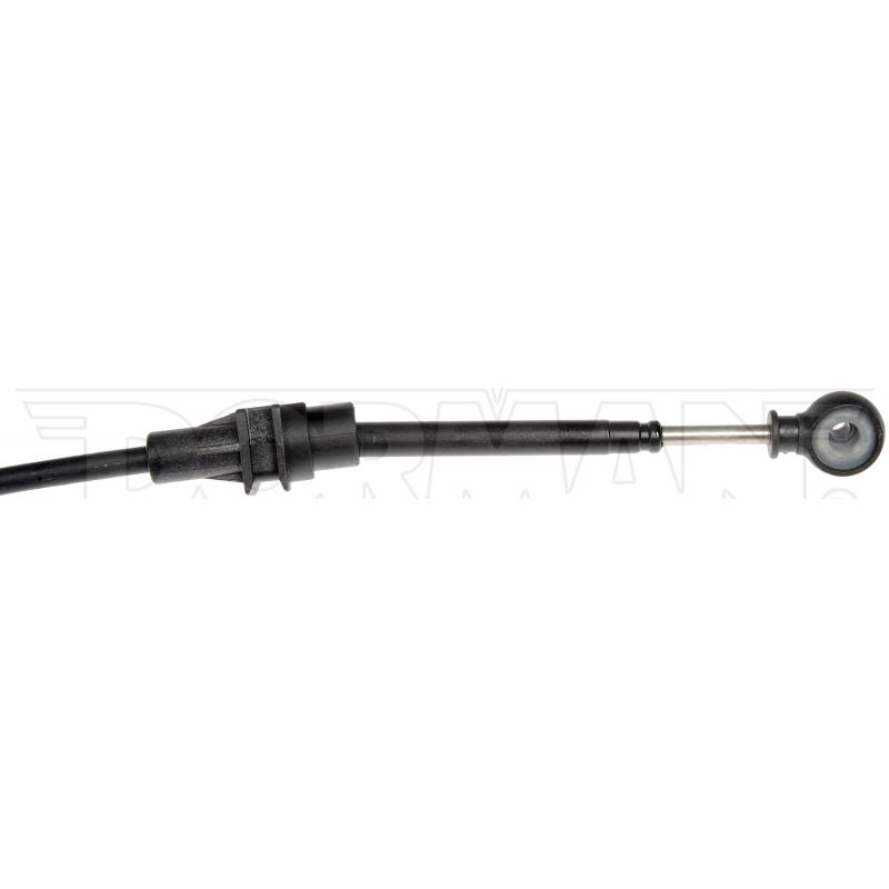 Dorman 905609 Auto Trans Shifter Cable product image 5 of 5