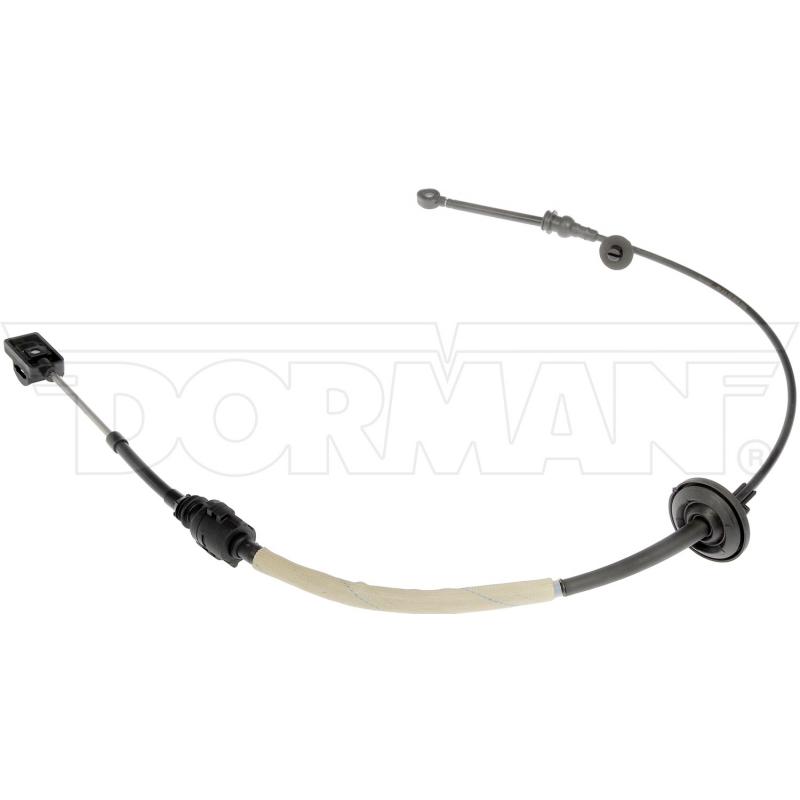 Dorman 905610 Auto Trans Shifter Cable product image 1 of 4