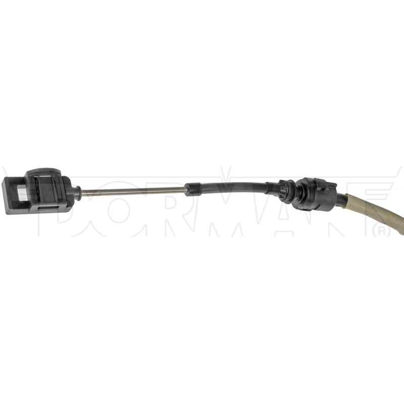Dorman 905610 Auto Trans Shifter Cable product image 2 of 4