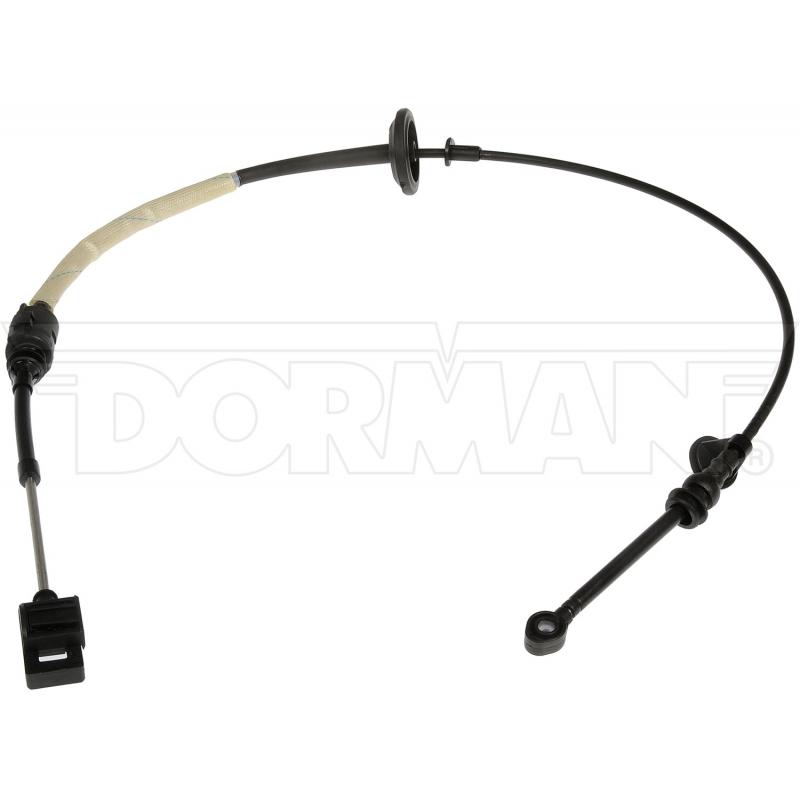 Dorman 905610 Auto Trans Shifter Cable product image 3 of 4
