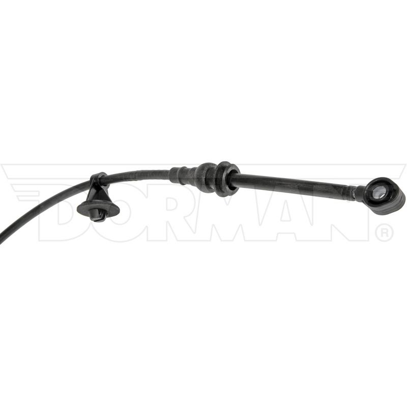 Dorman 905610 Auto Trans Shifter Cable product image 4 of 4