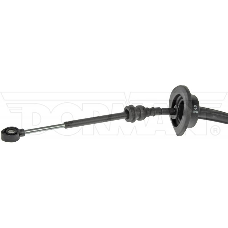 Dorman 905616 - Auto Trans Shifter Cable Dorman 905616 Auto Trans Shifter Cable product image 1 of 4