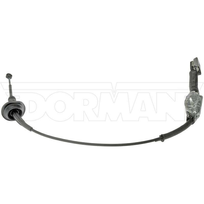 Dorman 905616 - Auto Trans Shifter Cable Dorman 905616 Auto Trans Shifter Cable product image 2 of 4