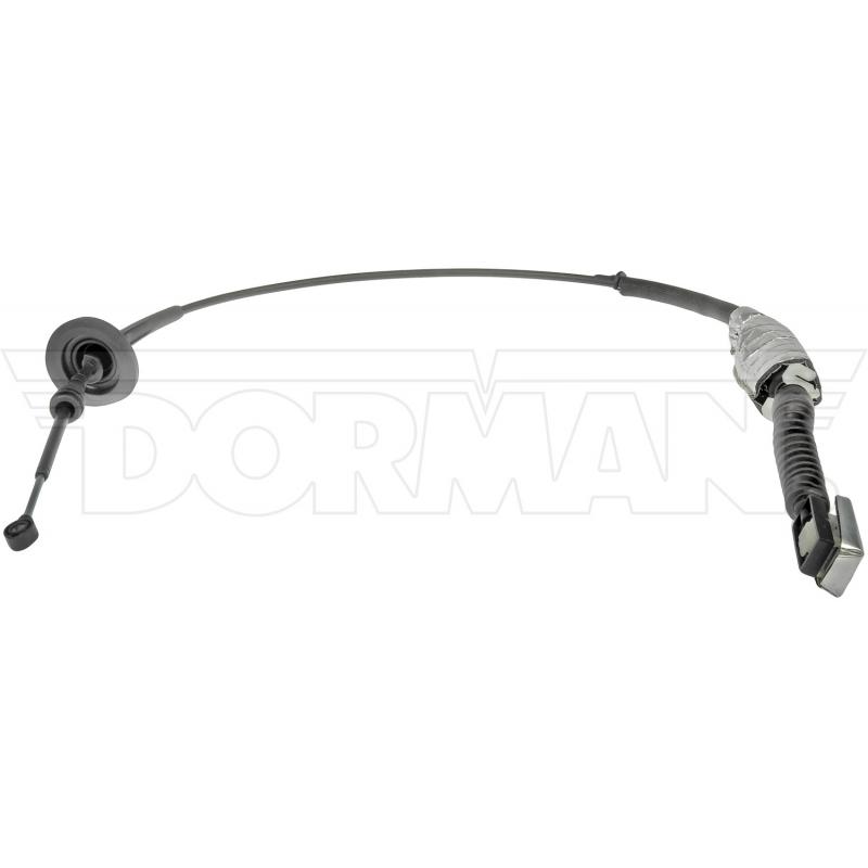 Dorman 905616 - Auto Trans Shifter Cable Dorman 905616 Auto Trans Shifter Cable product image 3 of 4