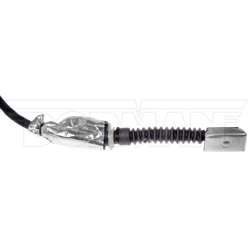 Dorman 905616 - Auto Trans Shifter Cable Dorman 905616 Auto Trans Shifter Cable product image 4 of 4