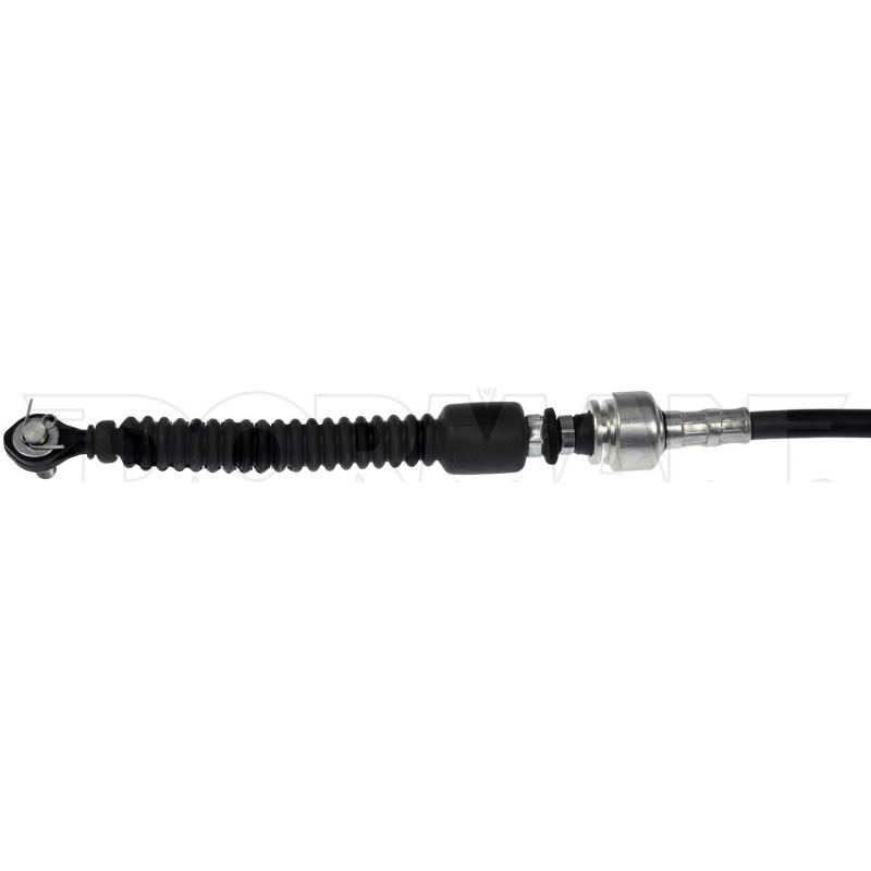 Dorman 905618 Auto Trans Shifter Cable product image 2 of 4