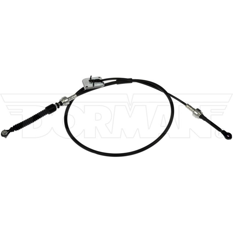 Dorman 905618 Auto Trans Shifter Cable product image 4 of 4