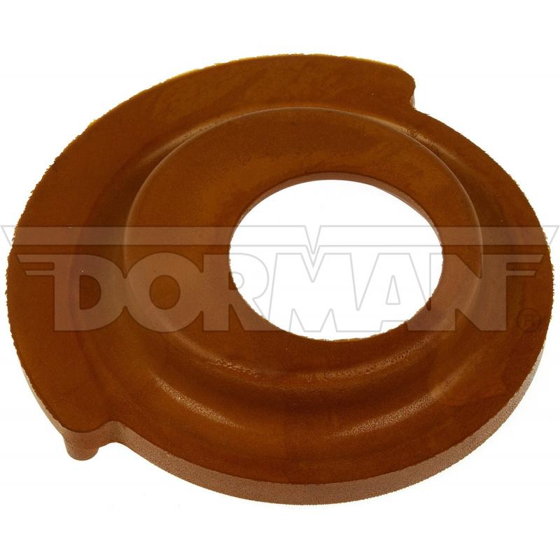 Dorman 905700 Shock Mount Insulator product image 1 of 1