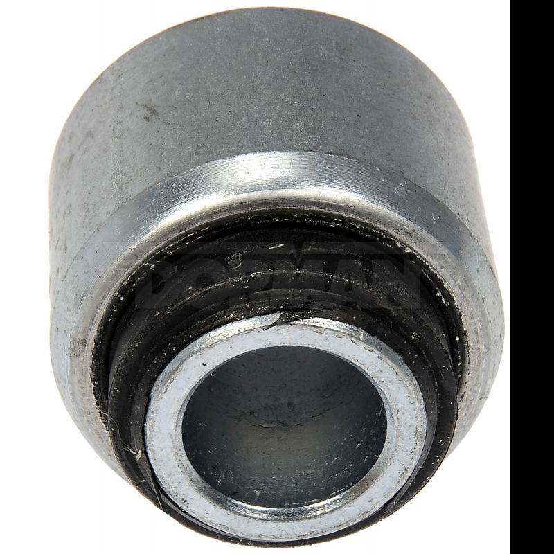 Dorman 905753 - Control Arm Ball Bushing Dorman 905753 Control Arm Ball Bushing product image 1 of 4