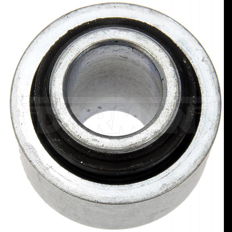Dorman 905753 - Control Arm Ball Bushing Dorman 905753 Control Arm Ball Bushing product image 2 of 4