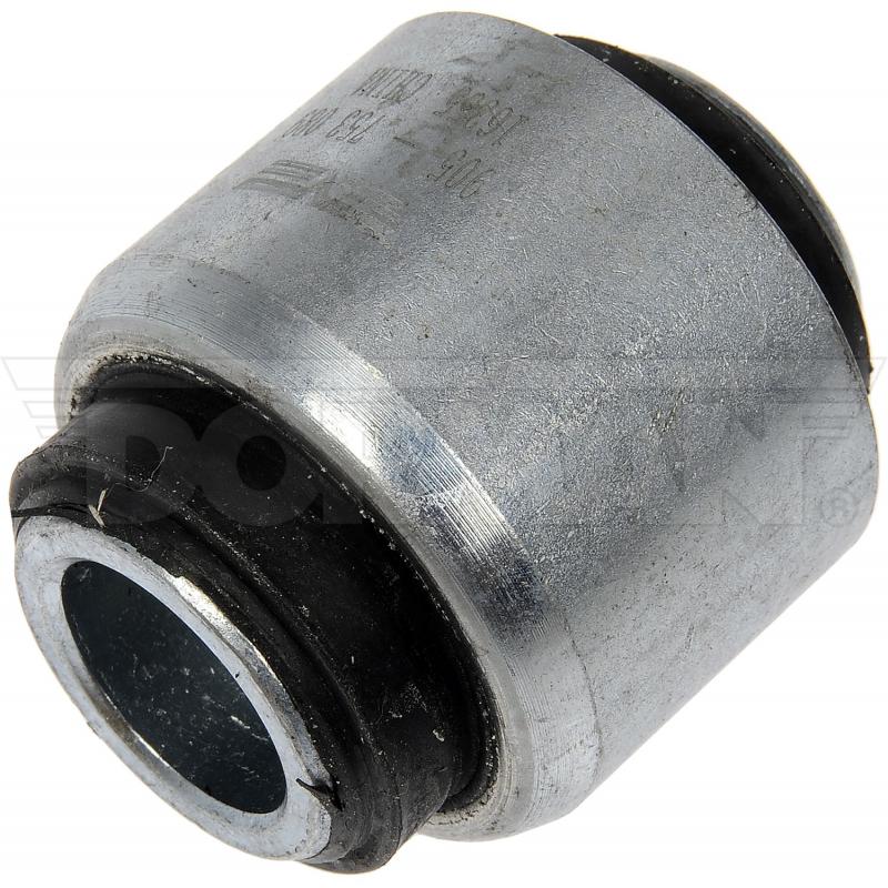 Dorman 905753 - Control Arm Ball Bushing Dorman 905753 Control Arm Ball Bushing product image 3 of 4