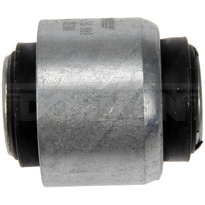 Dorman 905753 - Control Arm Ball Bushing Dorman 905753 Control Arm Ball Bushing product image 4 of 4
