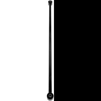 Dorman 905808 Suspension Track Bar product image 2 of 2