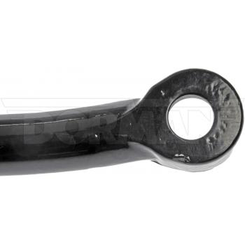 Dorman 905810 Suspension Track Bar product image 1 of 3