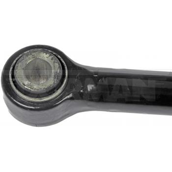 Dorman 905810 Suspension Track Bar product image 2 of 3