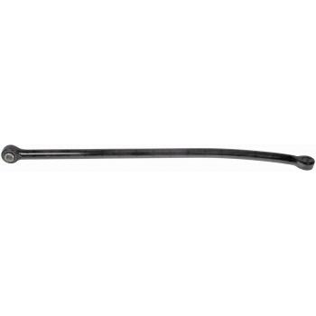 Dorman 905810 Suspension Track Bar product image 3 of 3