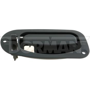 Dorman 90588 Exterior Door Handle product image 1 of 3