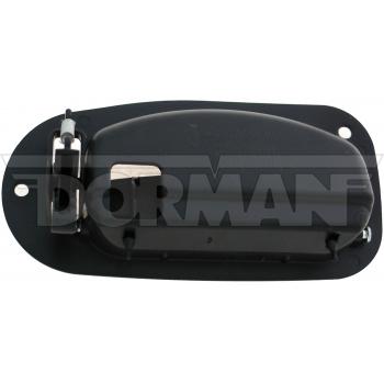Dorman 90588 Exterior Door Handle product image 2 of 3
